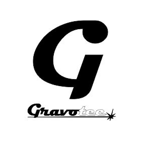 Gravotec