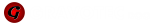 Gravotec