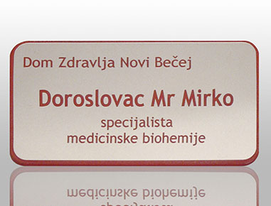 ID