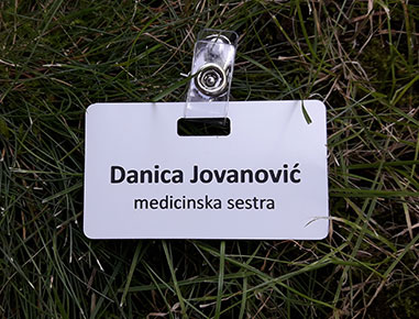 ID